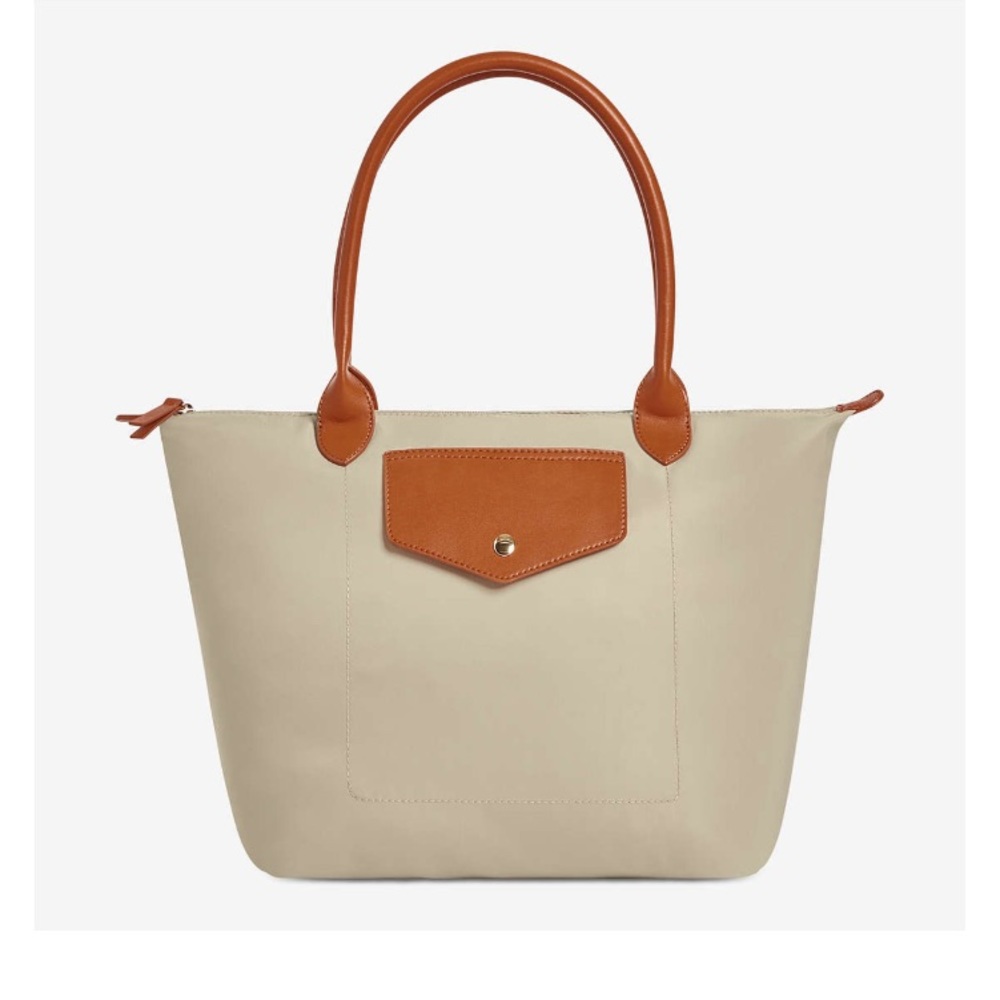 Joe Fresh Tote - New